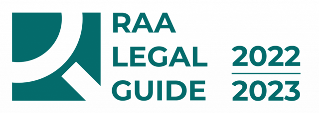 RAA-Legal-Guide_02