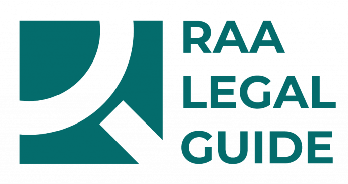 raa-legal-guide