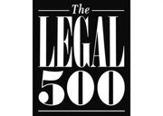 легал 500