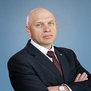 Алексей Щепетов
